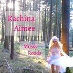 Слушать альбом - Mossy Roads (2017)