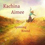 Spinning Round (2017)