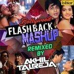 Слушать альбом - Bollywood Flashback Mashup (2017)