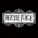 Слушать альбом - Beetlejuice (2017)