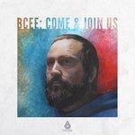 Come & Join Us (2015)