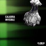 Слушать альбом - Invisible (2019)