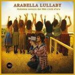 Arabella Lullaby (2017)