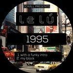 1995 (2018)