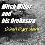 Colonel Bogey March (From "The Bridge of the River Kwaï") (2017)