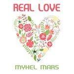 Слушать альбом - Real Love (2018)