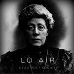 Слушать альбом - Lo Air (2016)