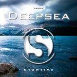Слушать альбом - Deepsea (2016)