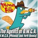Y.M.C.A. (2013)