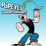 Popeye (2012)