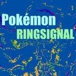 Слушать альбом - Pokémon ringsignal (2012)