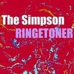 Слушать альбом - The simpson ringetone (2012)