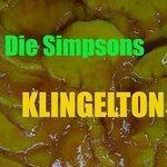 Слушать альбом - Die simpsons klingelton (2012)
