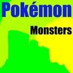 Слушать альбом - Pokémon (2012)