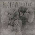 Sleepwalking (2017)