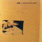 Слушать альбом - I Could Live in Hope (1994)