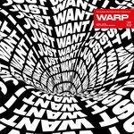 Слушать альбом - Warp (2019)