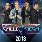 Слушать альбом - 2018 (2017)