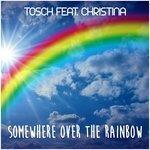 Somewhere over the Rainbow (2018)