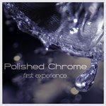 Слушать альбом - First Experience (2009)