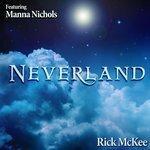 Слушать альбом - Neverland (2017)