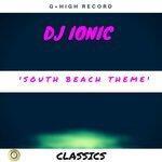 South Beach Theme (2018)