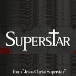 Слушать альбом - Superstar (2014)