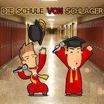 Слушать альбом - Die Schule von Schlager (2017)