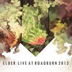 Слушать альбом - Live at Roadburn 2013 (2018)