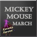 Mickey Mouse March (2014)