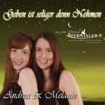 Слушать альбом - Geben ist seliger denn Nehmen (2013)