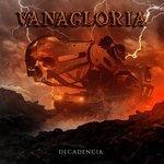 Decadencia (2018)