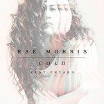 Cold - EP (2014)