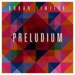Слушать альбом - Preludium (2017)