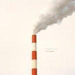 Plume (2006)