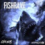 Слушать альбом - Fishrave (2017)