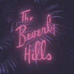 Слушать альбом - The Beverly Hills (2018)