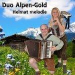 Слушать альбом - Heimat Melodie (2017)