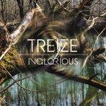 Treize (2017)