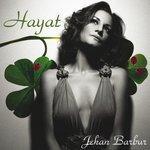 Слушать альбом - Hayat (2010)
