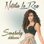 Somebody (2014)