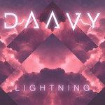 Lightning (2017)