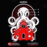 Слушать альбом - Revelation (2019)