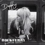 Rockferry (2008)