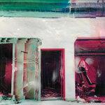 Temporary State (2018)