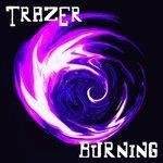 Burning (2014)