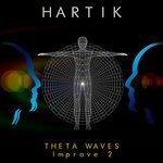 Theta waves Improve 2 (2017)