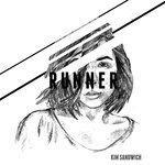 Слушать альбом - Runner (2017)