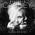Слушать альбом - Close My Eyes (2017)