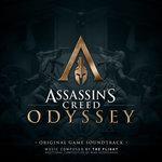 Assassin's Creed Odyssey (2018)